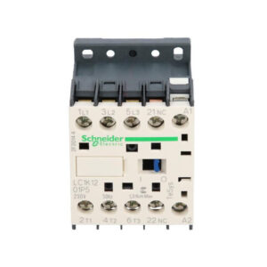 c8da49dcd178e6457b6e62ea3c40fbea