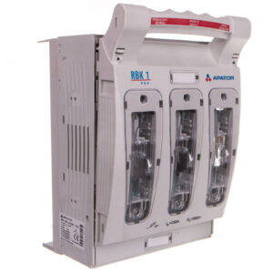 f519a91214a032c6cea7d4015182cb85