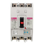 065dbad300ddef3d2814aa0a907e97eb