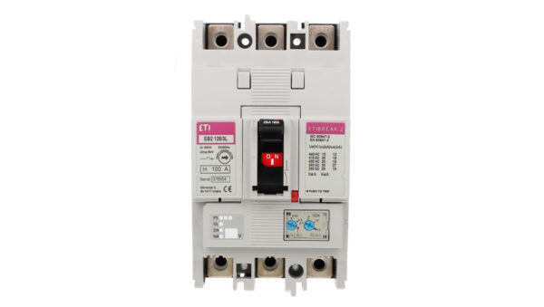 065dbad300ddef3d2814aa0a907e97eb