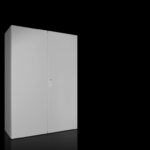 a85a2e05a4d4fc6449f84e4507022a69