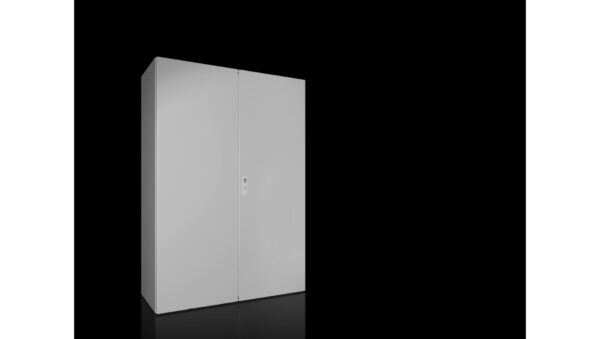 bf10a5c2ce8bc88a70f14a0c0537cd3a.jpg a85a2e05a4d4fc6449f84e4507022a69