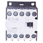 d3e223987ef75dc678efceef9f455328