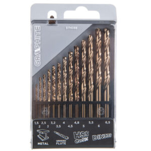 376a078669d3227de3646080dd617637