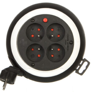 7c447790d5fd2ef42c775c3990849414