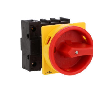 15fd4fa7bc80f8cc96fe0c15eafbfdfc