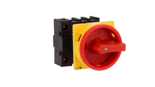 bf1c1121f1a1304f420d764b2a592455.jpg 15fd4fa7bc80f8cc96fe0c15eafbfdfc