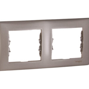 71f442d79cd533e62f8801993dfb79ef