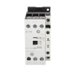 5d7e46b29644c820b779928662a46e9f