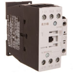 add139b5bf3fa03652bdb5967e58dbe4