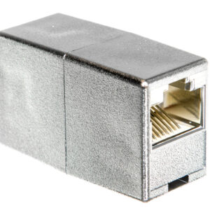 c5b51bdb554e2d888b5b30ac96859822