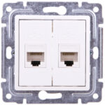 73517eabc670b5bb8981f92b5ead9695