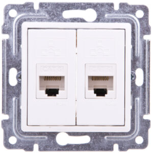 73517eabc670b5bb8981f92b5ead9695