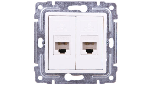 bf2a308439f902eab31237633b213e2d.jpg 73517eabc670b5bb8981f92b5ead9695