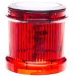 395ab92a354167f71399cf332078957c