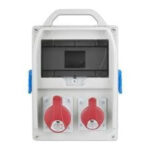 b56c4a4398813ee21b77812741e7314e