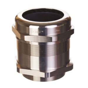 d6c02ad94f90a18ba5f0f2313ef11eb5