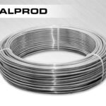 b80013db4c6edea0cb13fdbf0027bb20