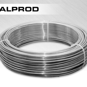 b80013db4c6edea0cb13fdbf0027bb20