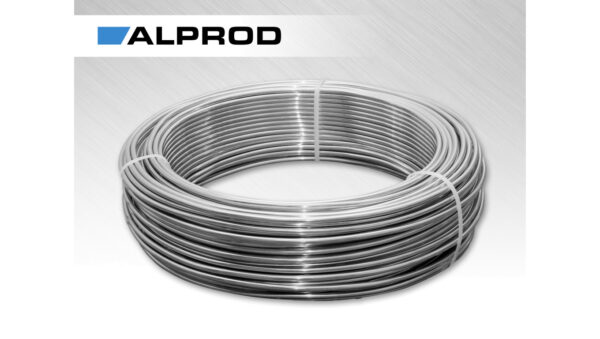 bf3e154703cbaf1e5a123cf62e21b810.jpg b80013db4c6edea0cb13fdbf0027bb20