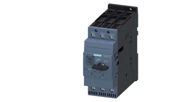 bf3e67f4c31730bb89b306c247872221.jpg 88a58f4ed6cdcbda4f3bbad3d738410d