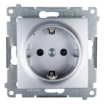 e89ca481a3ef76682beecde7885e4740