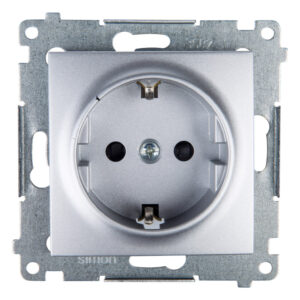 e89ca481a3ef76682beecde7885e4740