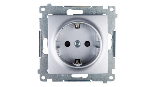 e89ca481a3ef76682beecde7885e4740