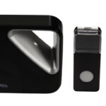 2031cce98829f8d3bc3802d0512163d5