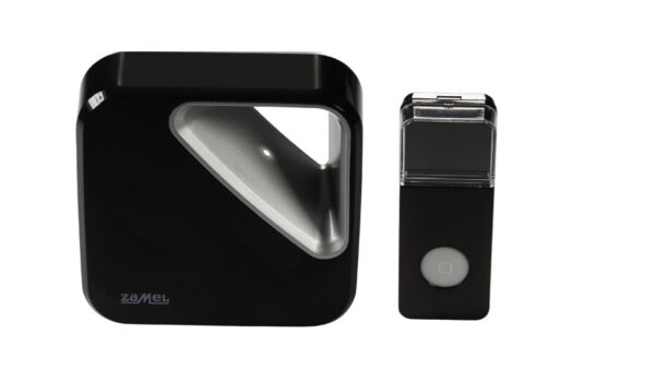 bf4315c1e70eff3ce9fb749eeb369df4.jpg 2031cce98829f8d3bc3802d0512163d5