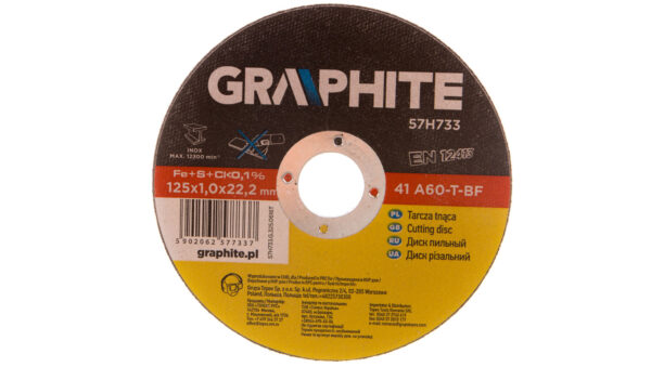 b9f14de26b5630efac68fd4263f0a2db