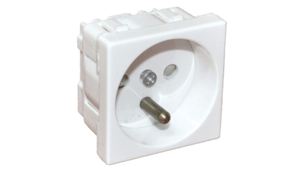 5a9c7e5b3b57a6cb4b581ba0826cd45e