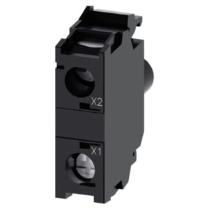 aba0f214e5ff09bc2a86c4e5849e29a8