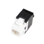 73d35694d2888ce307f893dbe2e1b18c