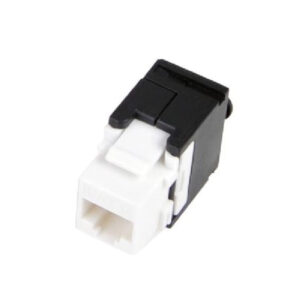 73d35694d2888ce307f893dbe2e1b18c