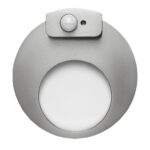 0bfe7ddb97494995b1c031420127bfa6