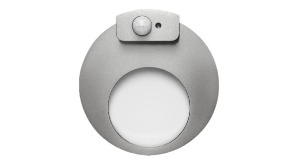 0bfe7ddb97494995b1c031420127bfa6