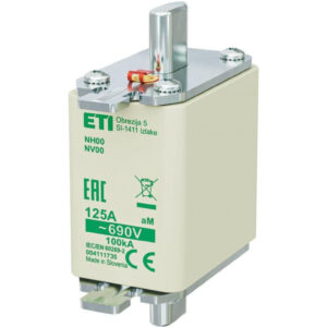 69b6f75411168c8b121a8718057380e8