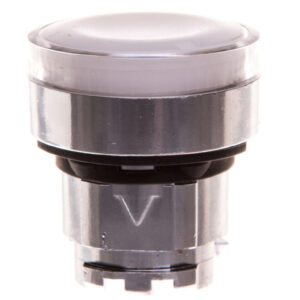 4f729647aa837041dab081fdd7b378ae