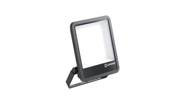 bf53b5634d8e68181088708dc3676b40.jpg 72edb89705c2eb1c92c0ccfec4626861