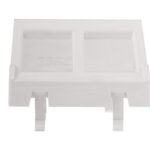 718e5c9d1f16a7af80eb65df97ebd098