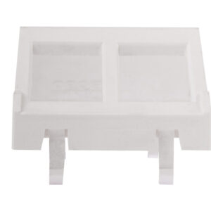 718e5c9d1f16a7af80eb65df97ebd098