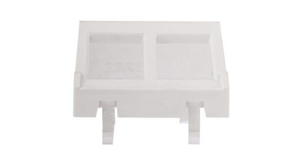 718e5c9d1f16a7af80eb65df97ebd098