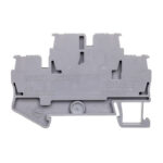 0478aea4f104a84664a8867def4fee71