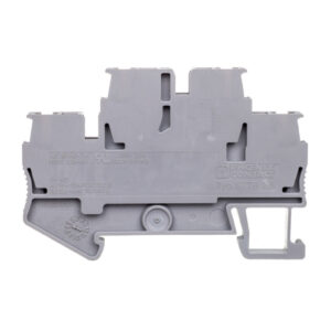 0478aea4f104a84664a8867def4fee71