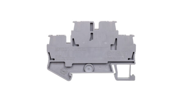 0478aea4f104a84664a8867def4fee71