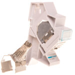 60ca5f3eacd84a3db621b4f92bfe5dc8