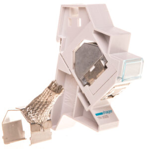 60ca5f3eacd84a3db621b4f92bfe5dc8