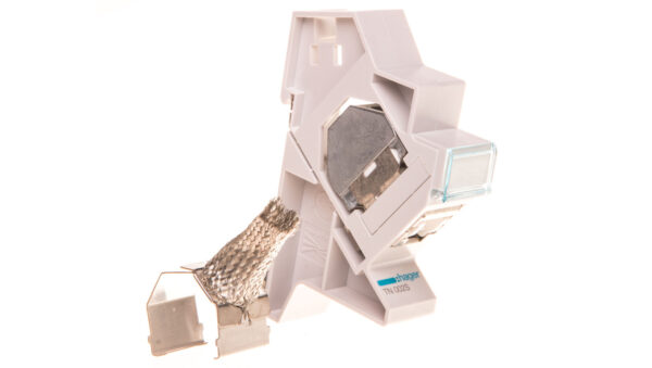 60ca5f3eacd84a3db621b4f92bfe5dc8