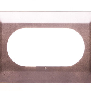 f88971296136372c3defeb9d1f182901